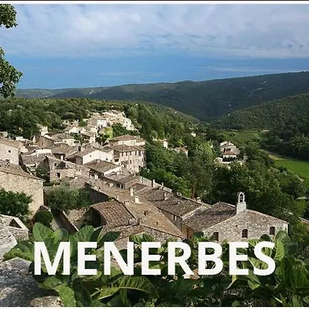 Apartment Provence, Vue Lac, Parc Spirou, Wave Island, Avignon Monteux