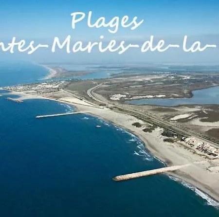 Bord Lac, Climatisé Proche Avignon, Plage, Wave Island&spirou Appartement