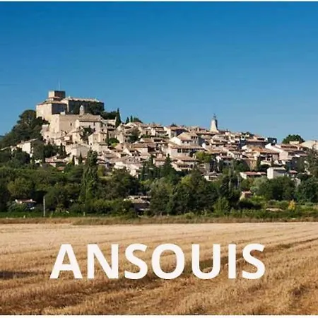 Appartement Bord Lac, Climatisé Proche Avignon, Plage, Wave Island&spirou *